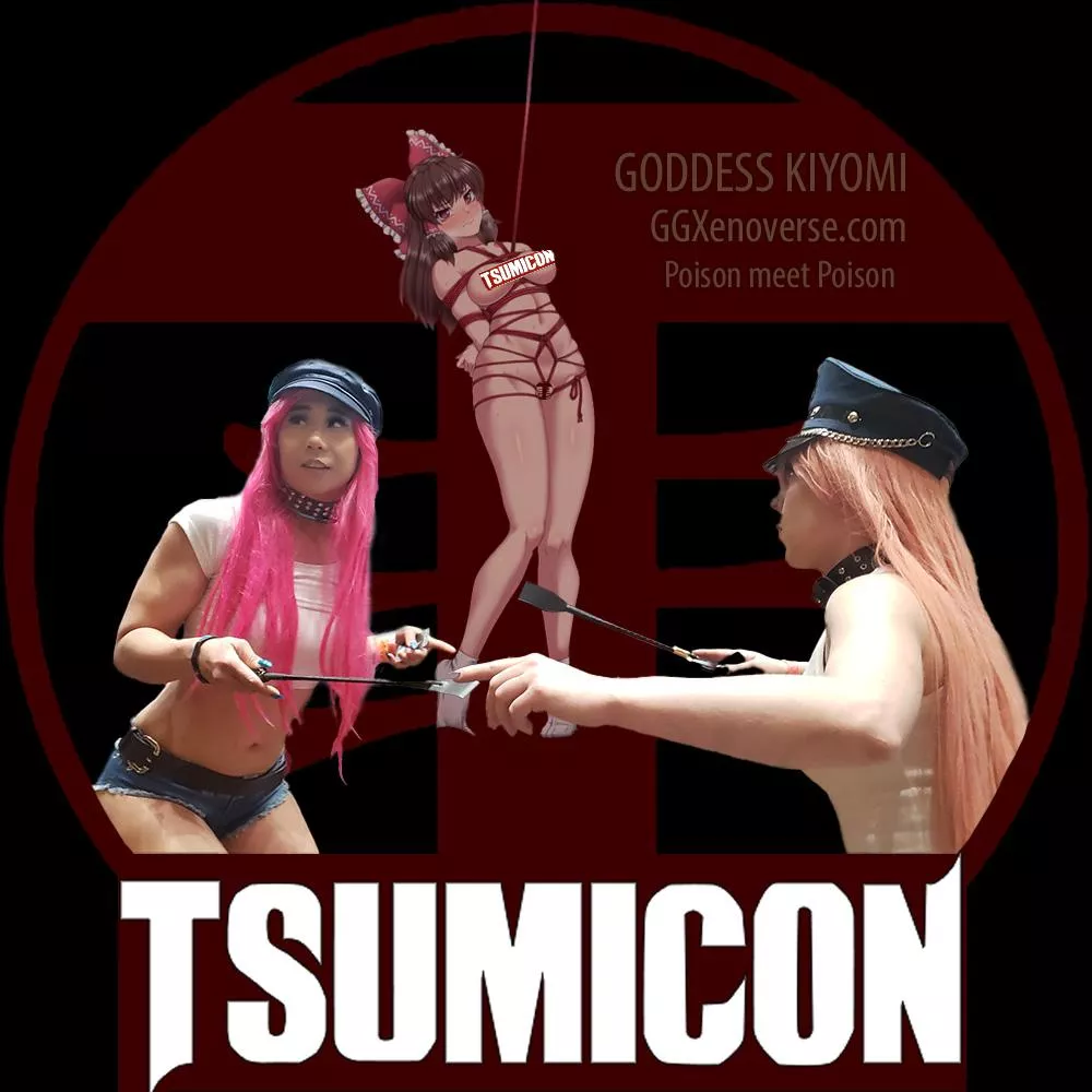 Poison vs Poison - which one wins?! posted by GameGodsOfficial