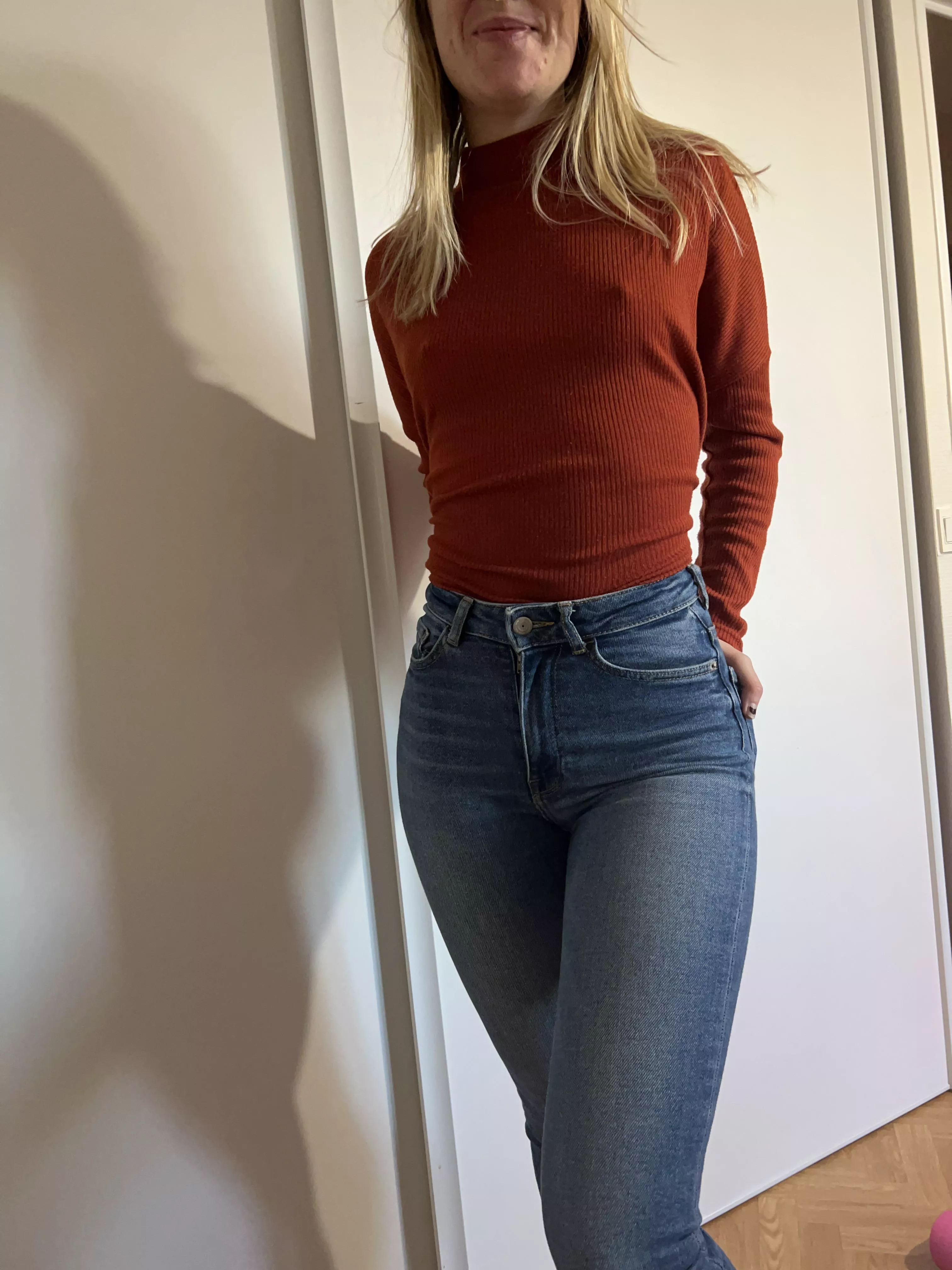 Pokies game is strong today posted by kallme_sophia