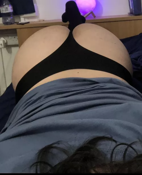 Pov: I’m sucking your cock by Nat968