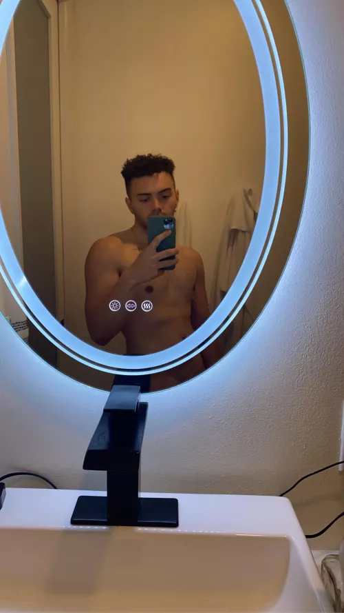 Progress! by pprieschl31199