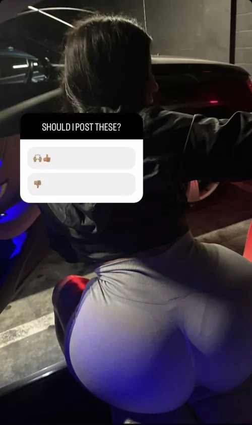 Questions by Ashamed-Run-4346