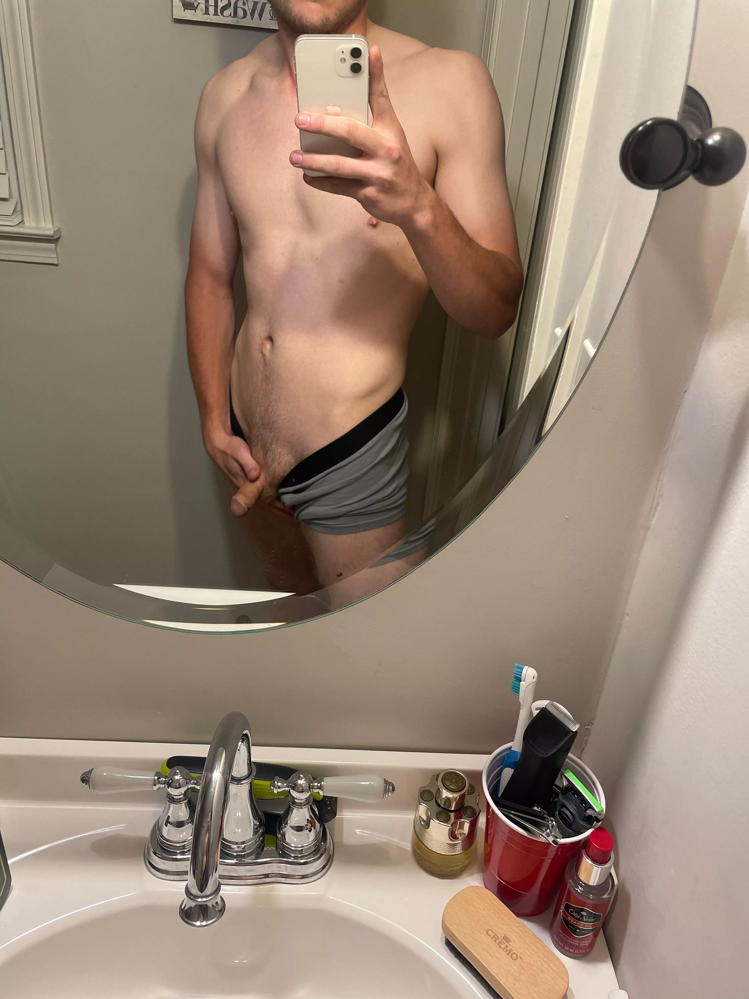 Rate me soft posted by firestick35