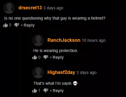 Relevant title posted by AlwaysHappy4Kitties