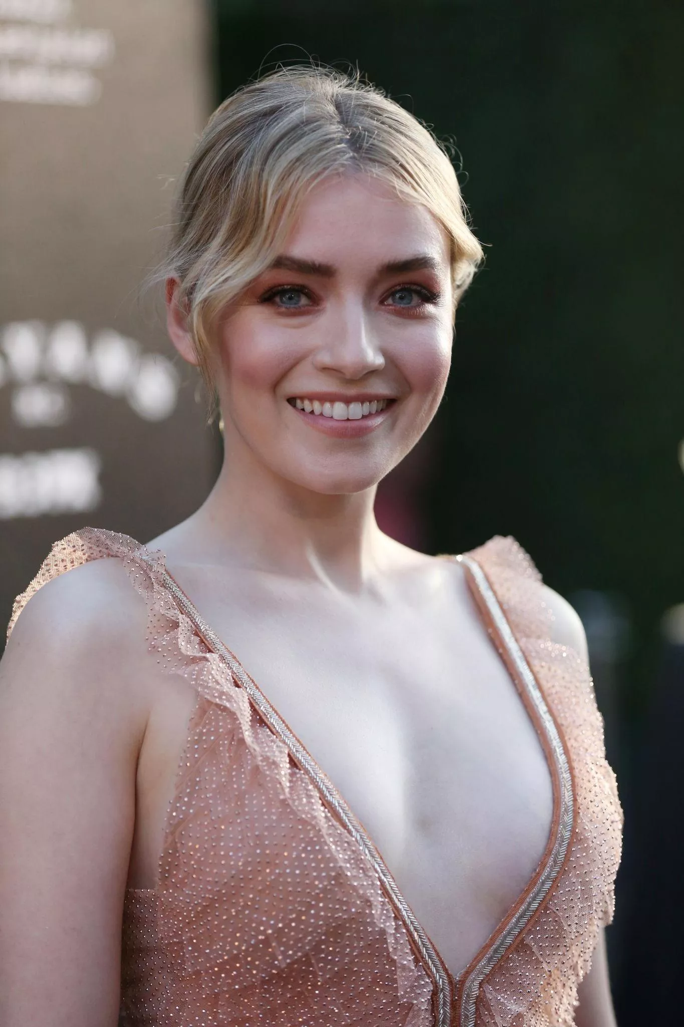 Sarah Bolger posted by WiseGuy1882