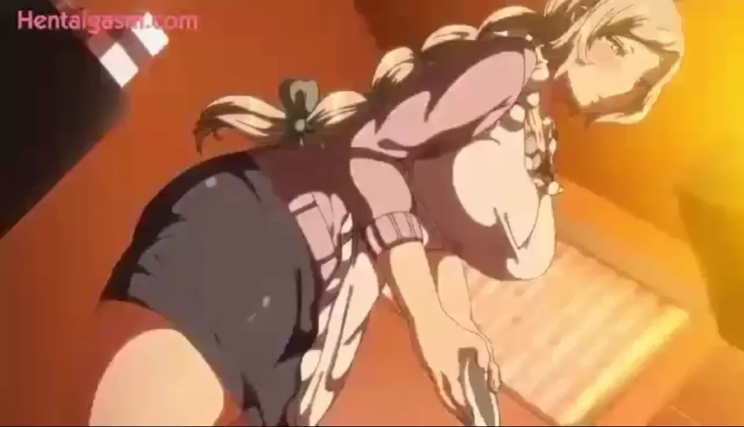 sauce plz posted by Pretend_Ad_7289