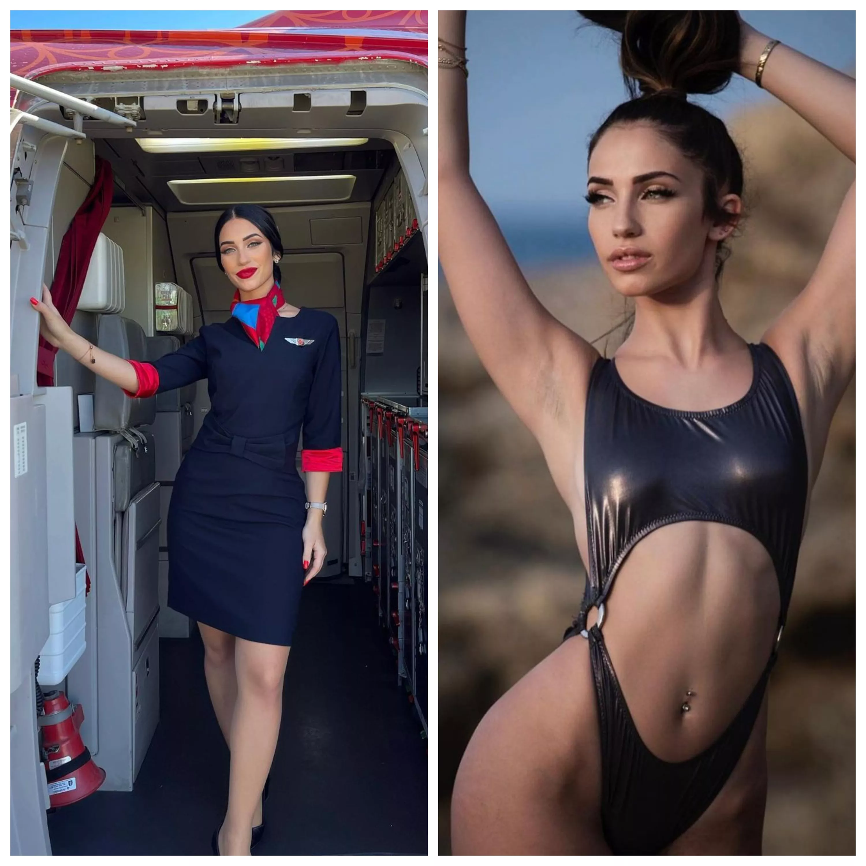 Sexy posted by hey_damn