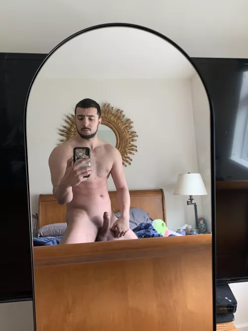 Someone needs to take care of this (22) by italiannboyy