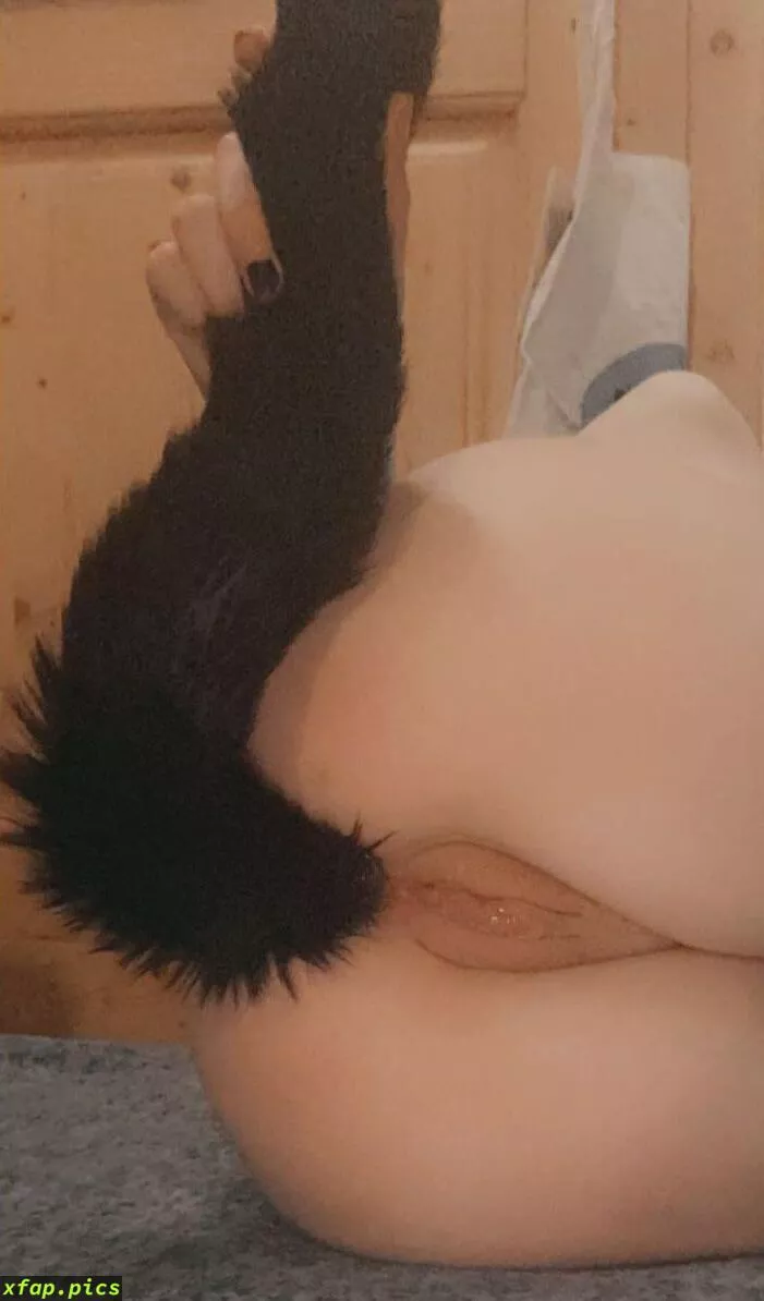 Submissive Cat Girl searching for friends :3 posted by bTuz2tUMAFjiYHp