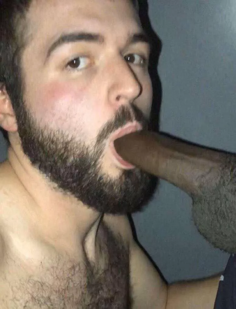 Sucking off strangers is the best posted by dannyexposed23