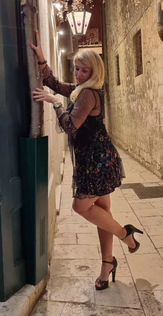 Summer is coming 🌞 posted by Anja_Fisher