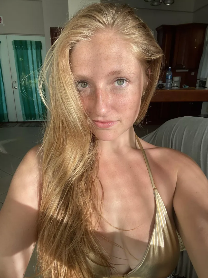 Sun drunk posted by freedom_fruit