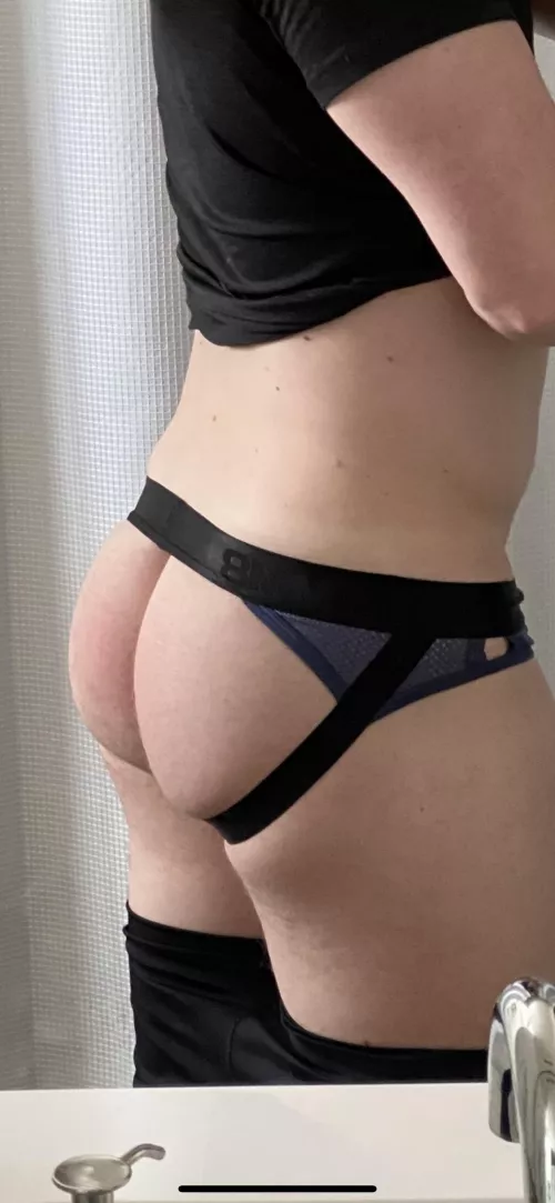 Teamm8 by Bjhorn8519