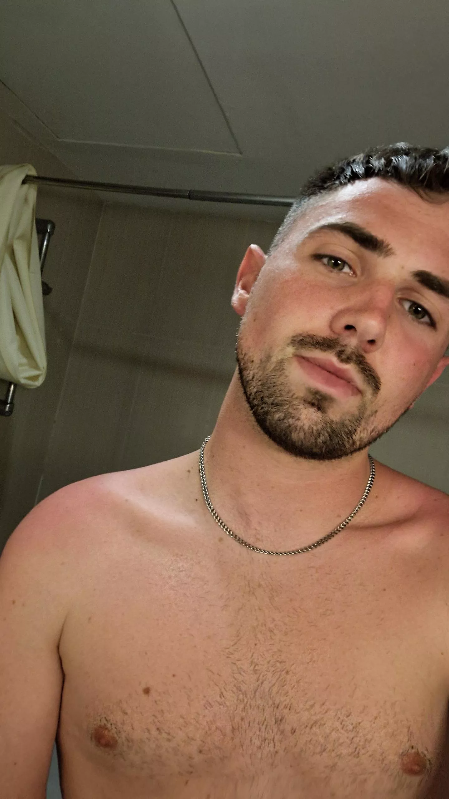 Thailand Tan. posted by joewg1997