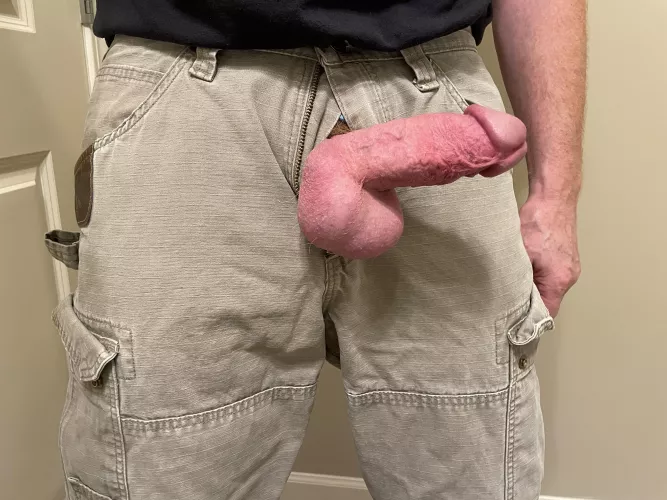 The swelling needs to go down… by Relevant_Junket6404