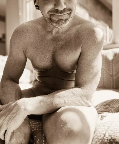 There is so much grace in staying soft, there is so much beauty in being kind… by StoverOne