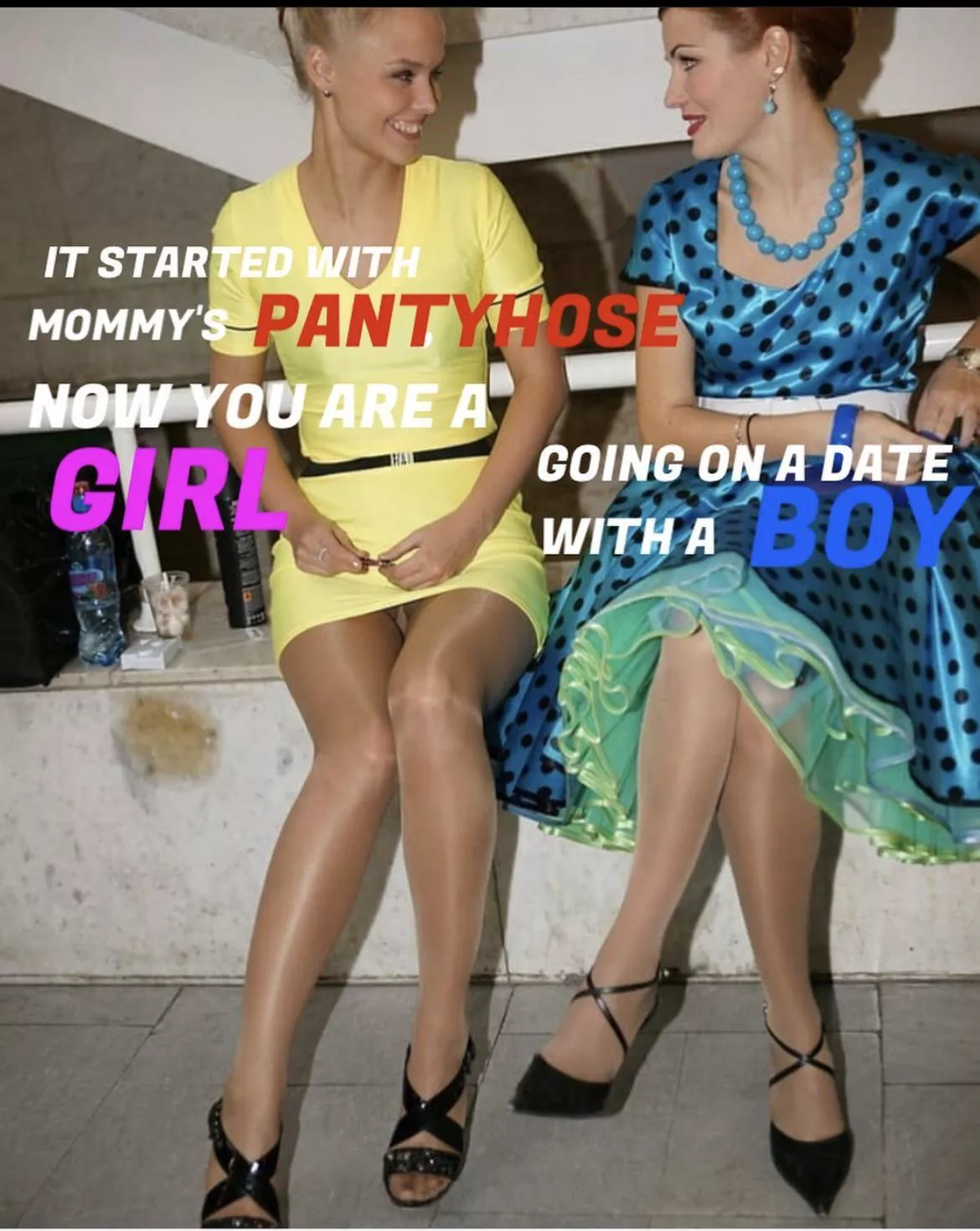 This is me and I’m guessing a lot of us posted by sadsabrina