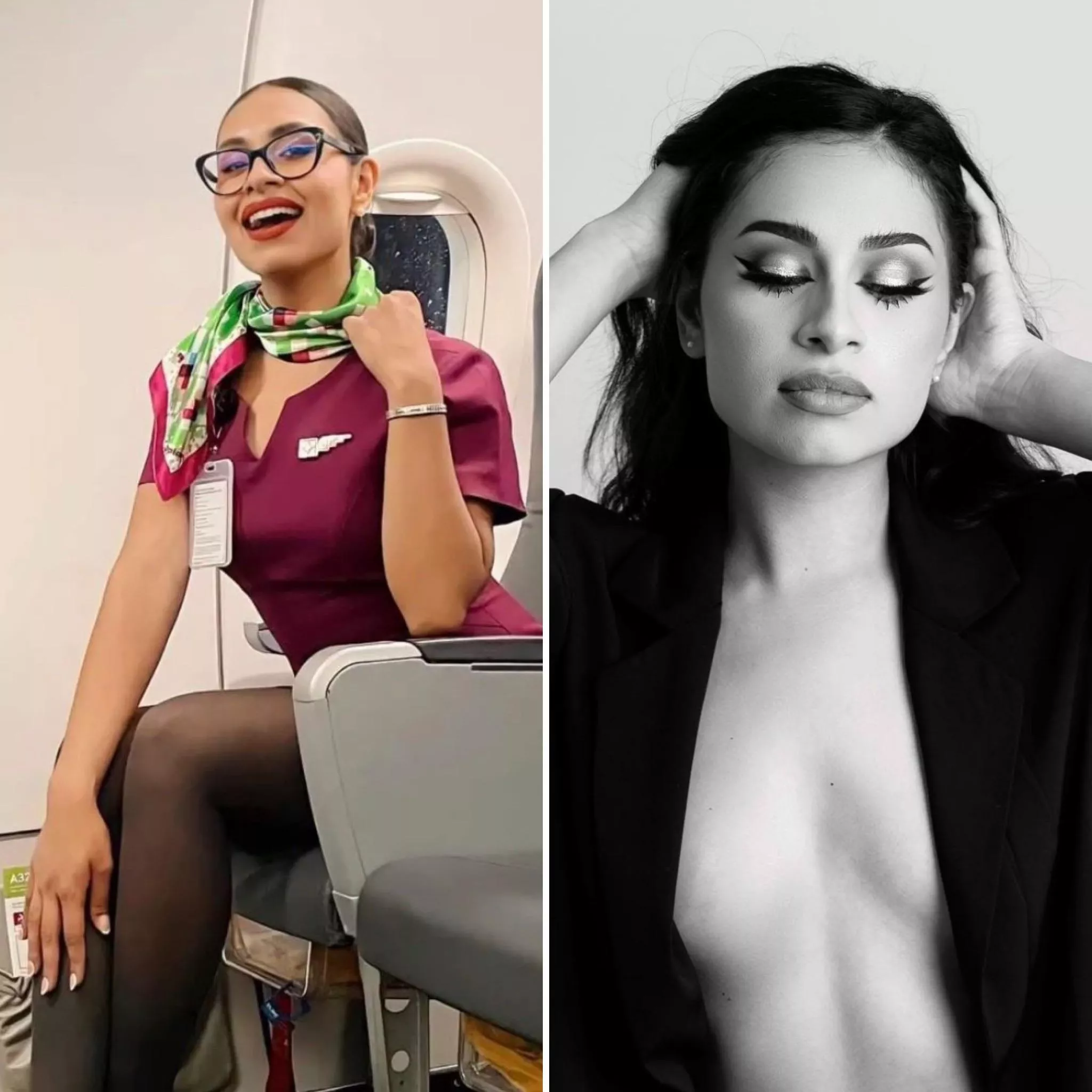 This is what 20 looks like 🇲🇽 posted by arrayoutofbounds