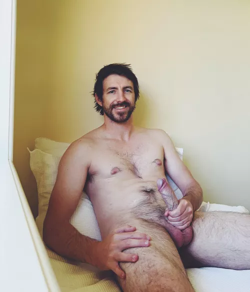 This work week isn’t the only thing that’s hard for no reason by 2nd-account-2