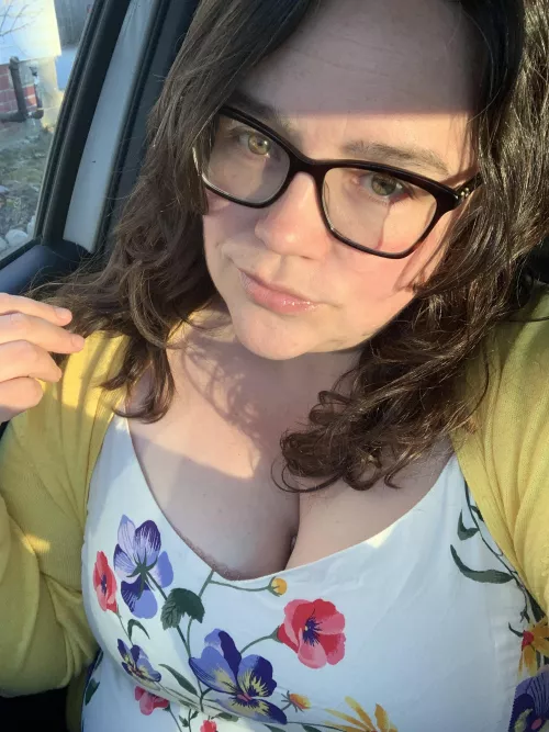 Those with a sharp eye will detect some of my support structure. by Affectionate-Note636