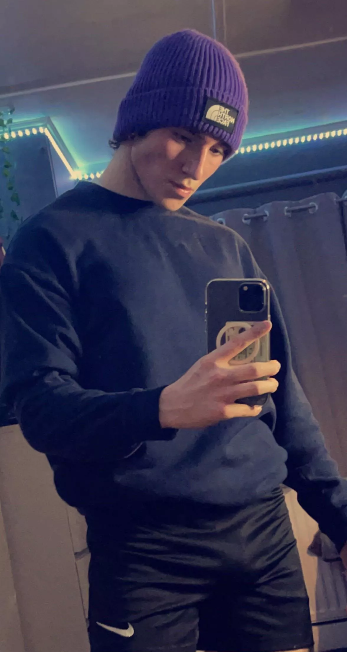 Time for another run 🏃🏻‍♂️ posted by kieranjbennett