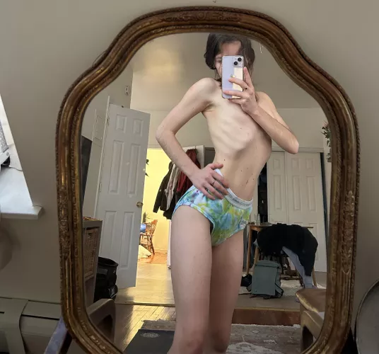 Tiny little girl waiting to be taken advantage of by Readsforpleasure