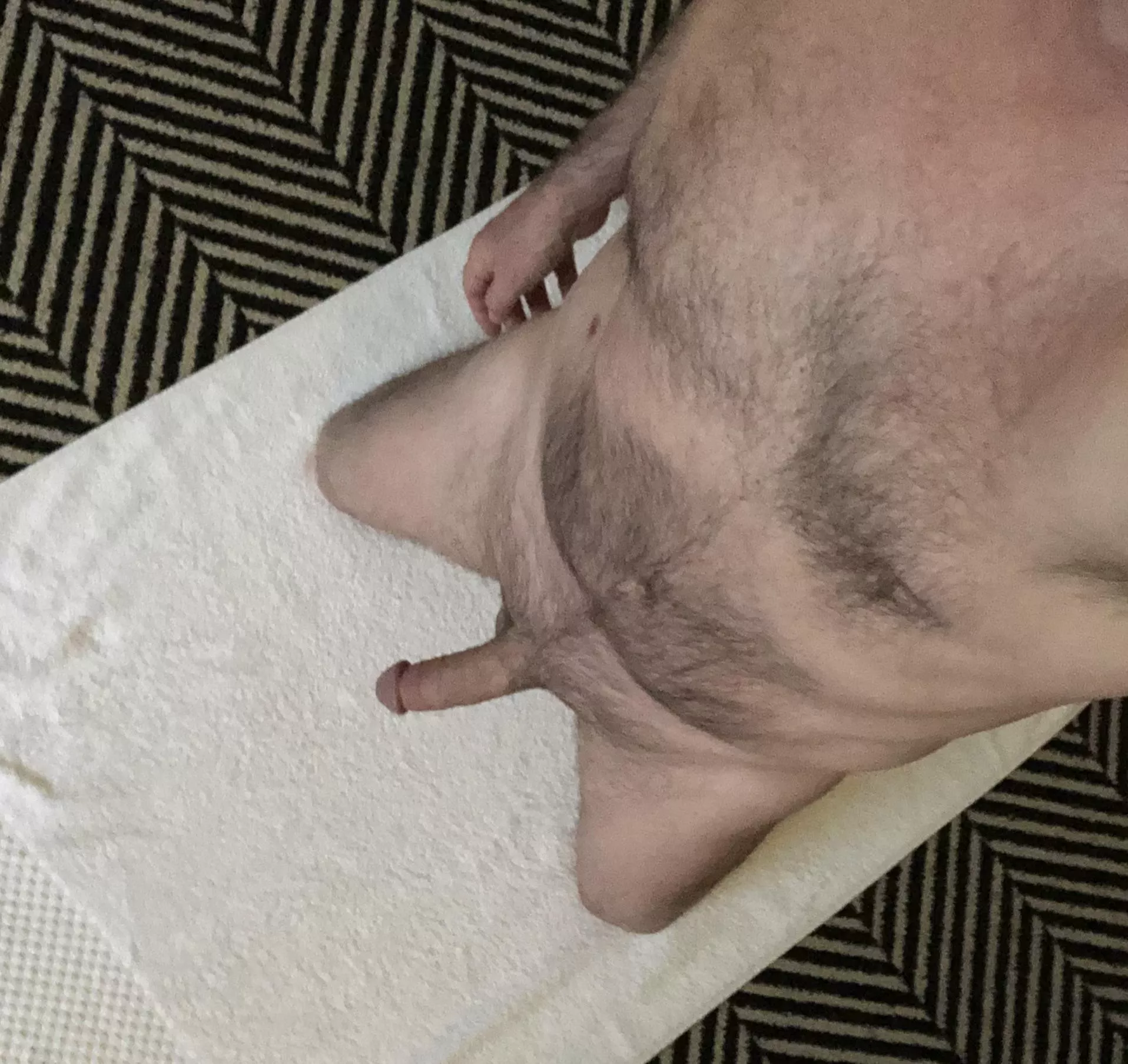 Travel session posted by funwhenwifesasleep