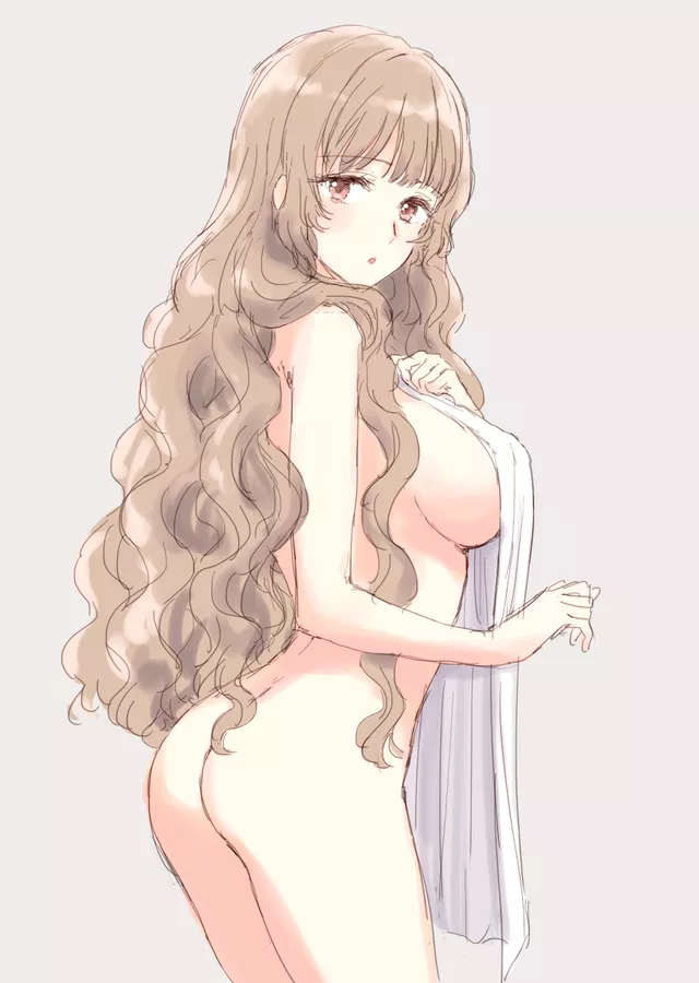 Very Fine Assets posted by deleuzeanal