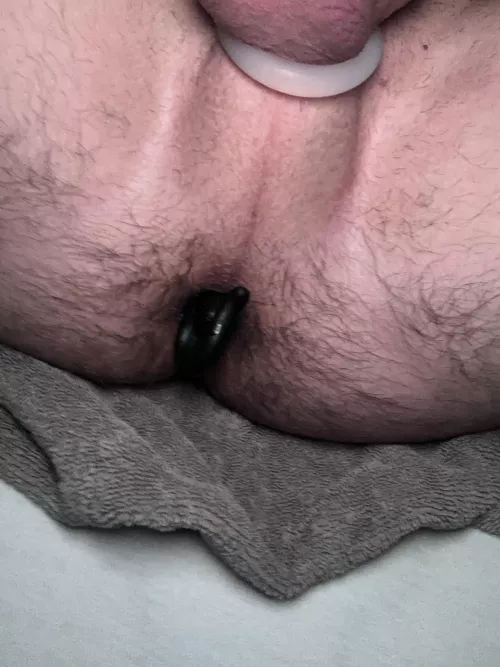 Wanna have some fun by el_interesante1995