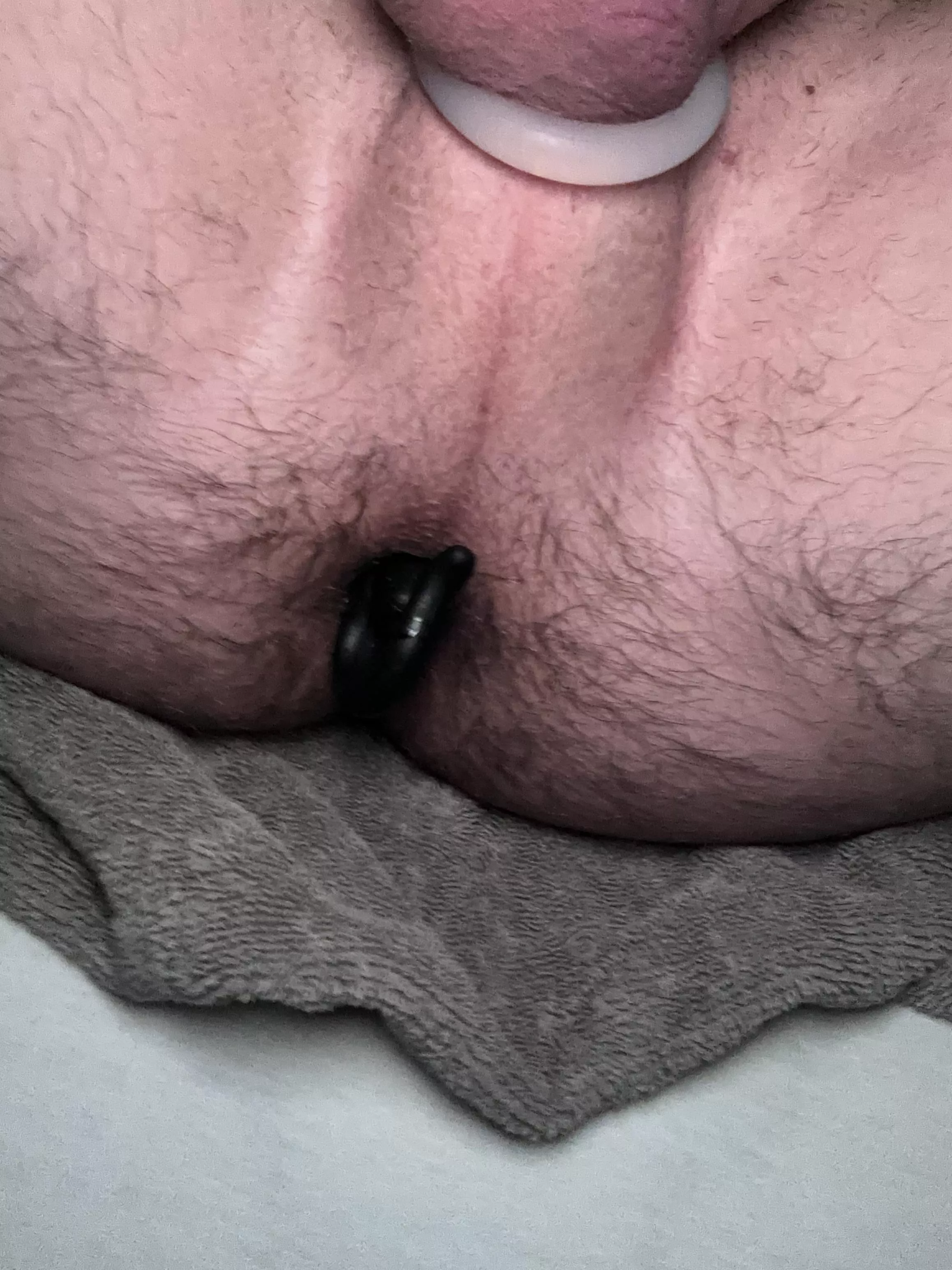 Wanna have some fun posted by el_interesante1995