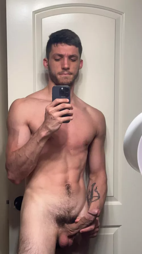 Want it raw? by Actual_Repeat8398