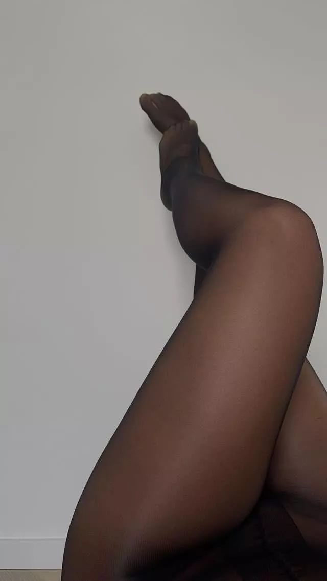 Want me to spread them? posted by moxygirlx