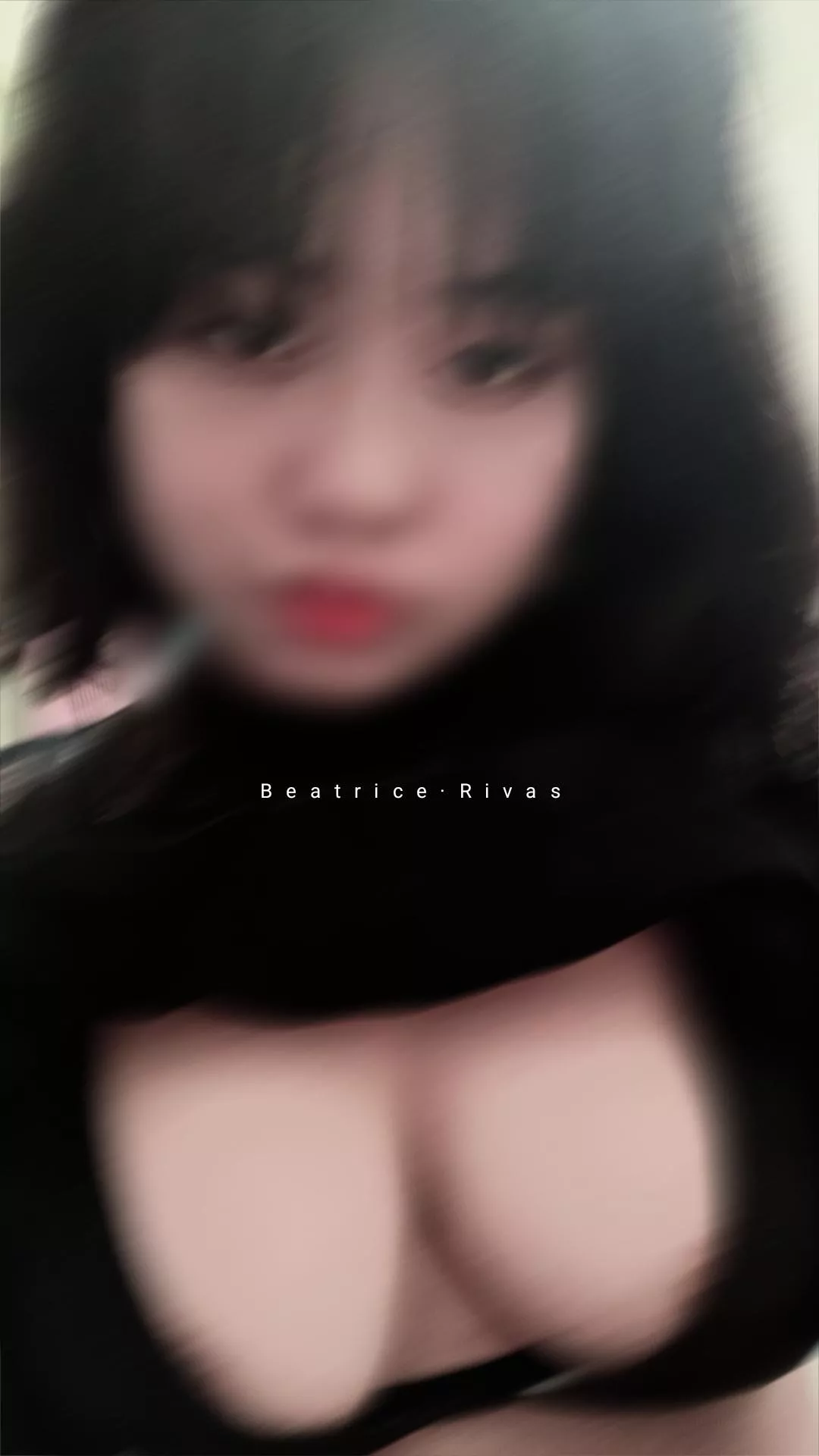 well somebody cancelled on me last minute, wanna take his place to [f]uck me? posted by thehaveninhell