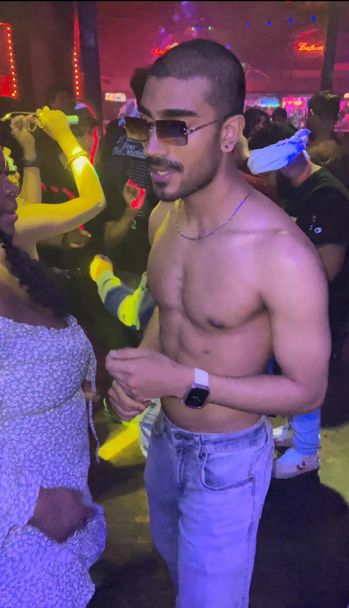 Went a little too hard this weekend posted by Dry-Spite-5810