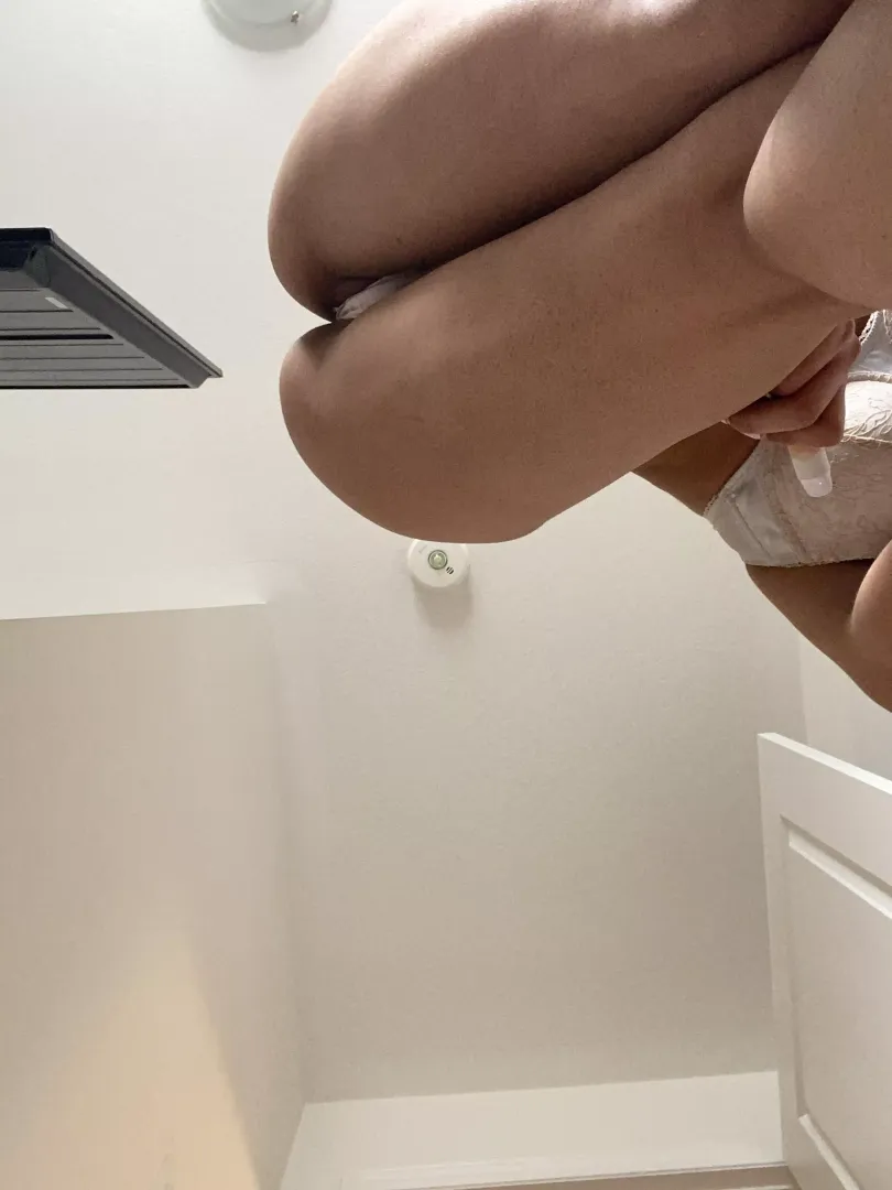 what for me takes the cake is everything by aqwa_audra