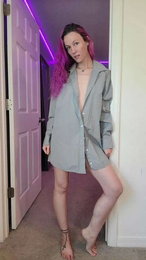 What you come home to by xo_Emmarose_xo