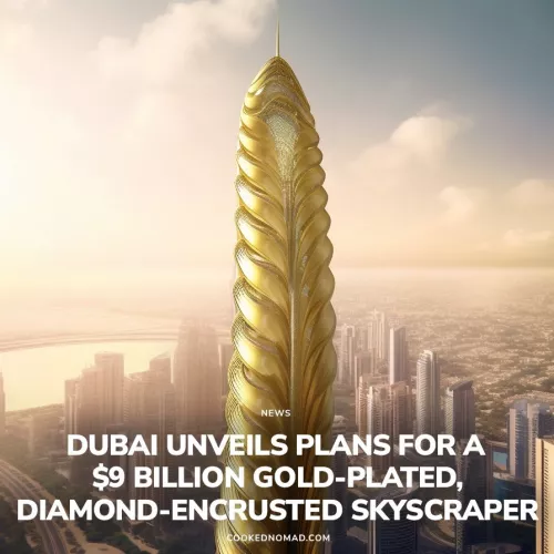 When Will BD Start Production? by Gall_Bladder_Pillow