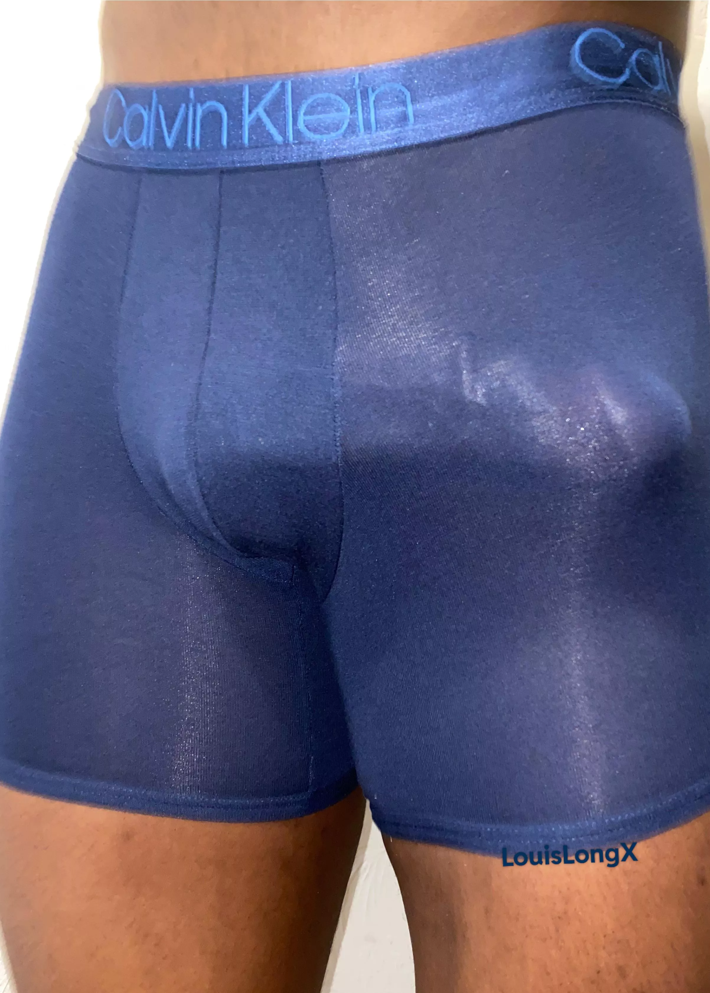 Where can I put this? posted by LouisLongX