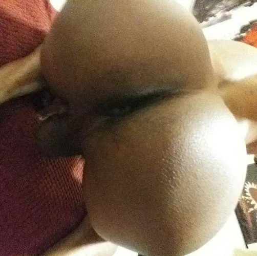 Which black cock wants to cream first. snap EclaiirFox. by EclairFarron