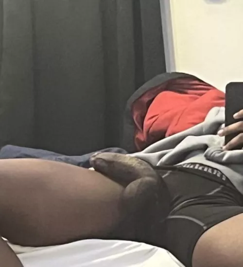 Which hole can I use? by Normal_Notice_510