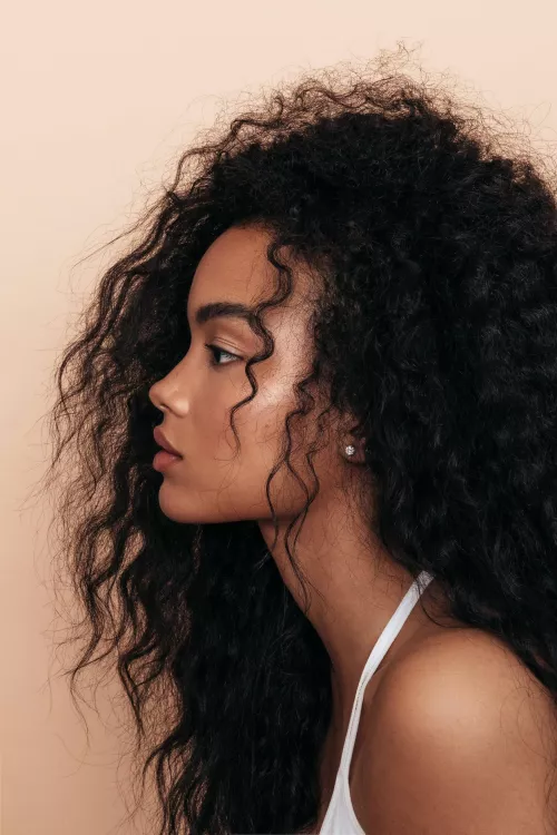 Whitney Peak by 1leggedpuppy