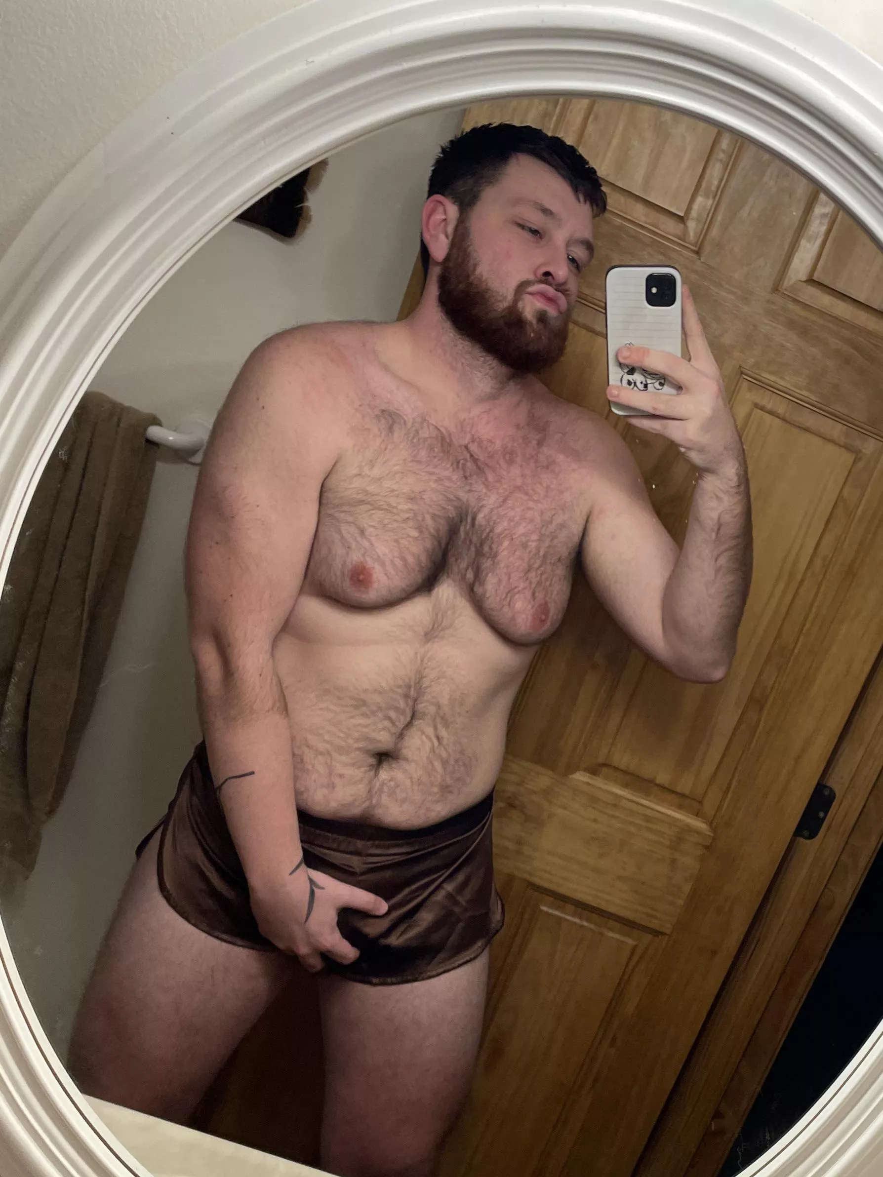 Who likes my pajamas? 23m hmu posted by Hopeful-Invite-3091