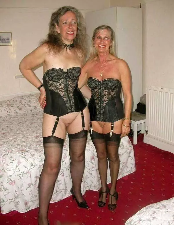 Who’s your favourite? posted by BorderForager