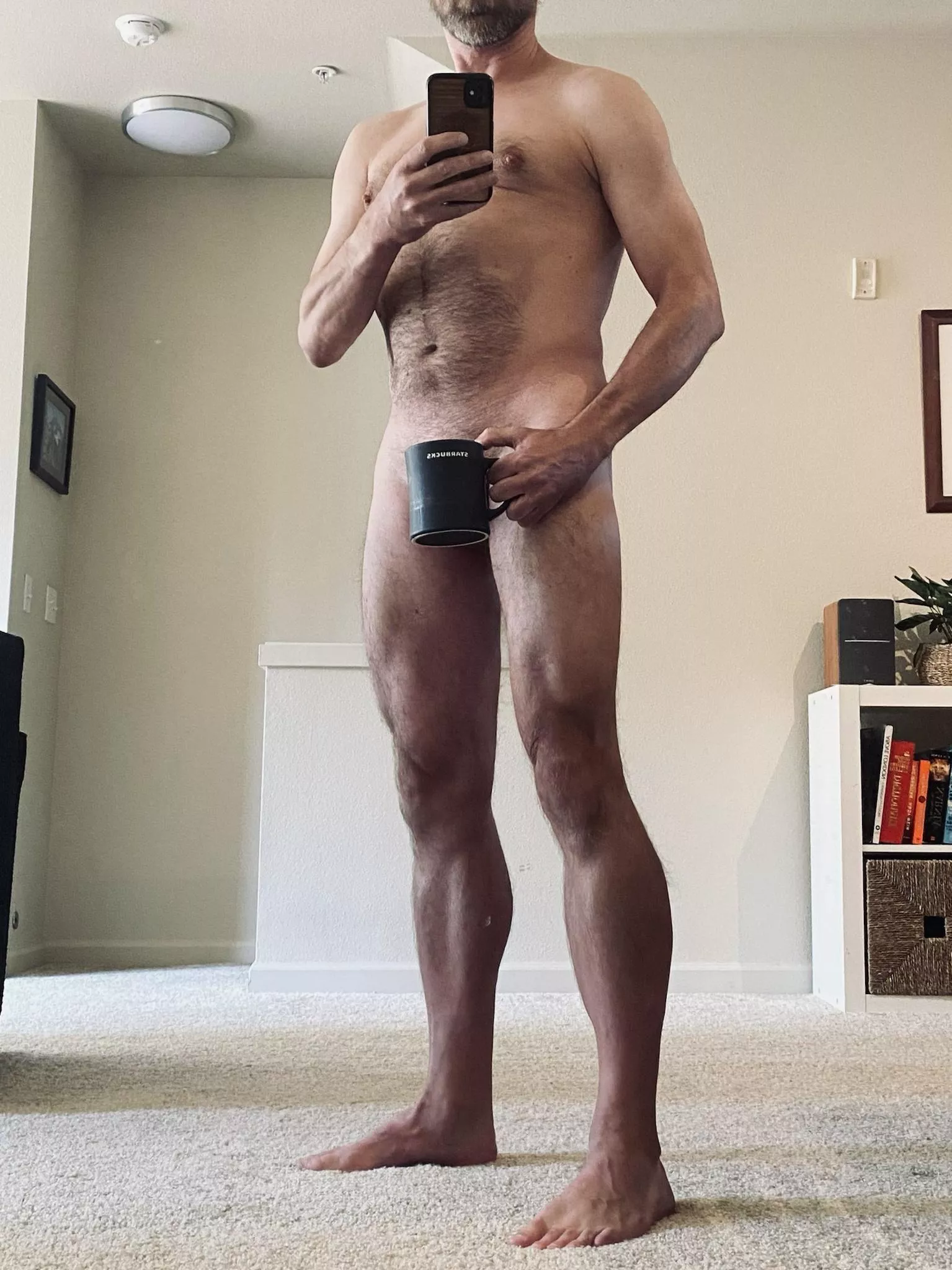 Why I can never go back to working in an office again posted by thankswhiskey