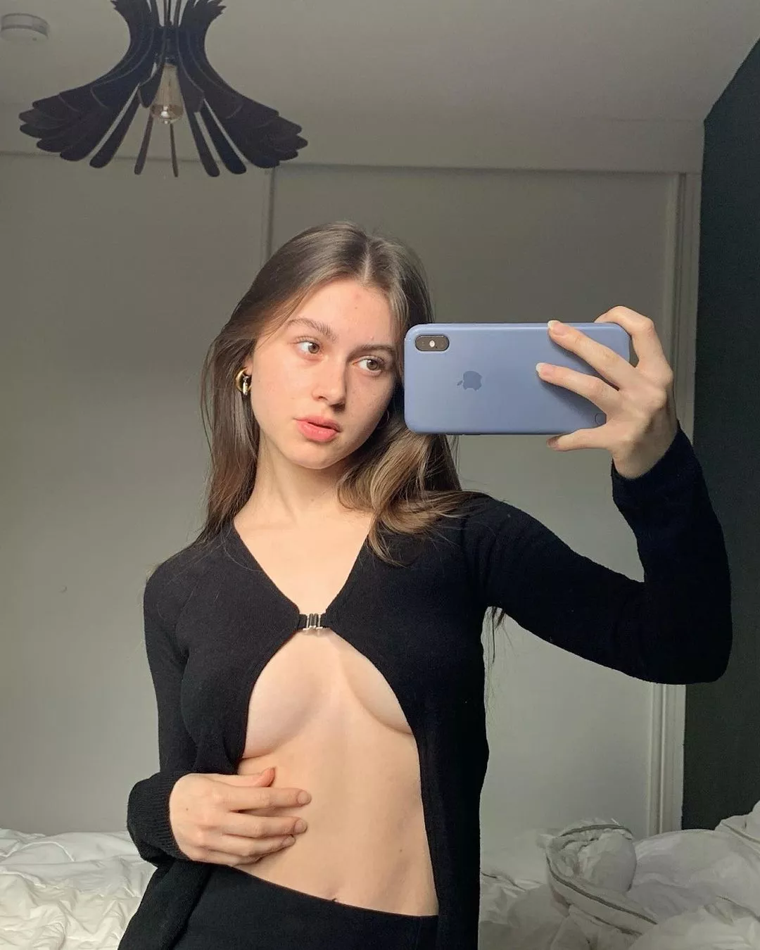 Wooow IUTR posted by Lenasyndikus