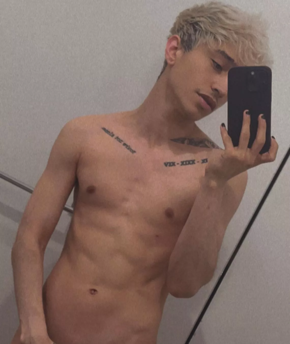 Would you? posted by diegosaurs