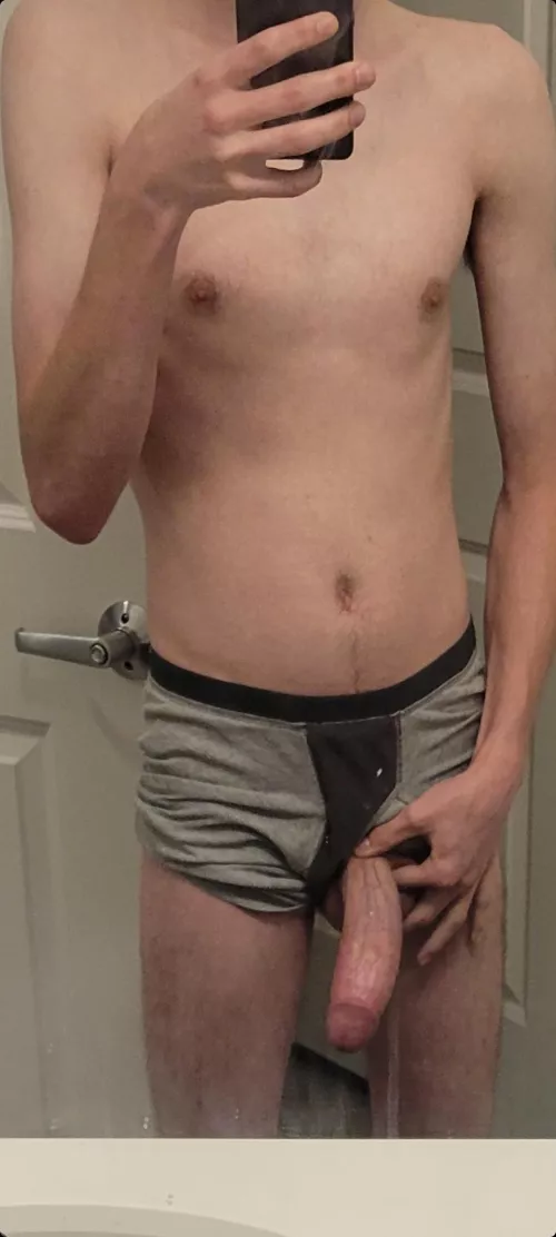 Would you let me dominate? by Twinkable