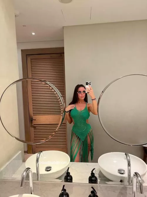 you can take off my dress by badhabbitmom