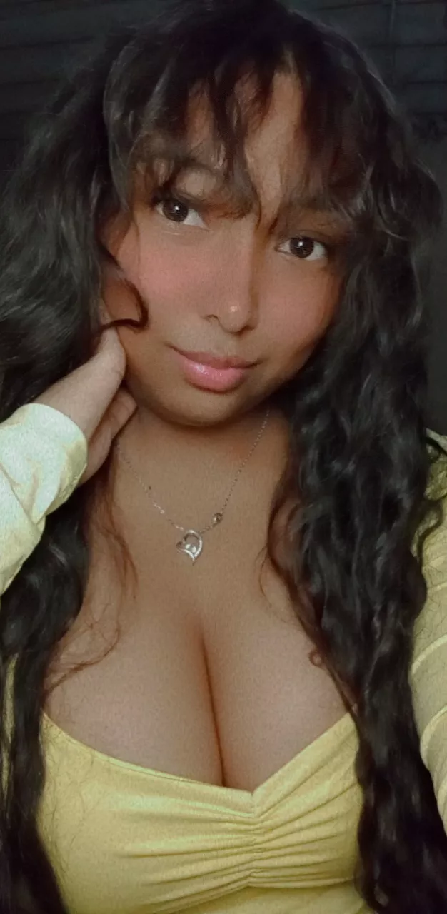 You can't undress me yet... okay? posted by MissLilithSin