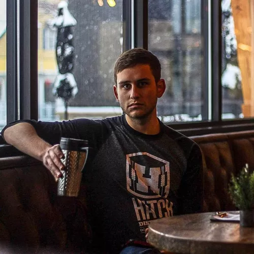 Your clean cut Lebanese boyfriend. by CygnetSociety