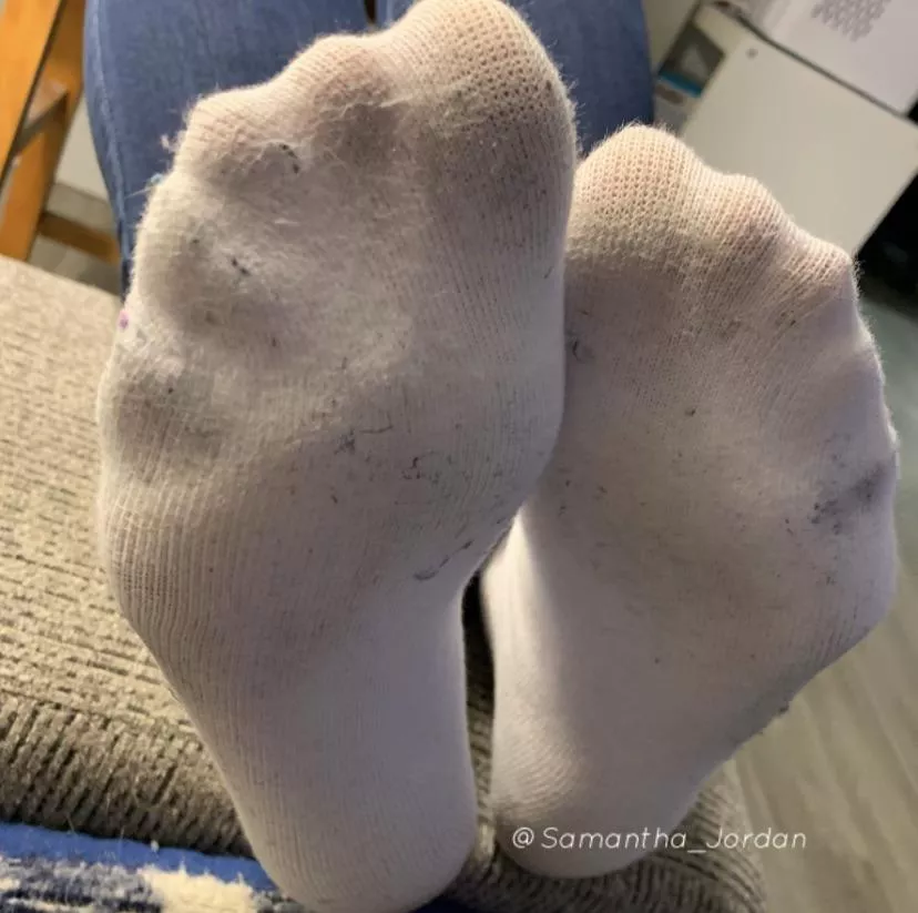 Yummy with prints posted by Ok_Gift_1925